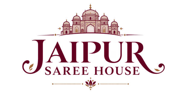 Jaipur Saree House